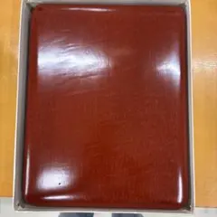 2026年最新】硯箱の人気アイテム - メルカリ