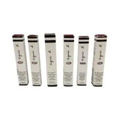 2025年最新】アニエスベー 口紅 セットの人気アイテム - メルカリ