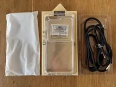 Item thumbnail for item 101c263e-c720-4317-8772-313b263b97a8