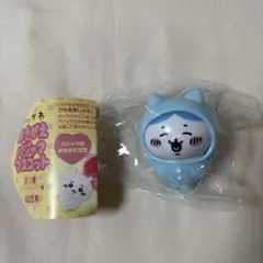 Item thumbnail for item e24c7fdf-9b88-4667-b44a-db4fd8ded25e