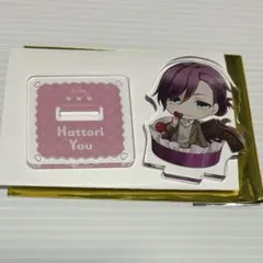 Item thumbnail for item f2e0201b-00b9-4935-b4c5-b9562a24701a