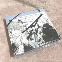 2026年最新】ギヴン dvdの人気アイテム - メルカリ