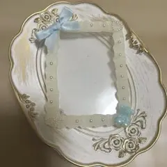 トレカケース　ホイップデコ　b8