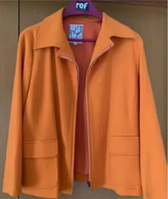 JUNKO SiHIMADA ジャケット