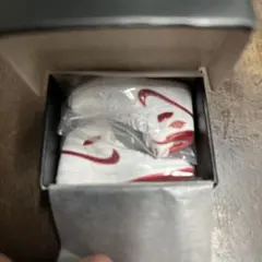 Item thumbnail for item 424af3d5-b35c-4ef2-ac30-118d79ca0782