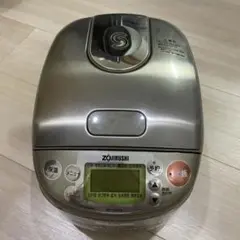 Item thumbnail for item ec56bbfa-60ae-457e-a531-d3a2bb34fe44