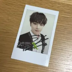 2026年最新】seventeen チェキ サインの人気アイテム - メルカリ