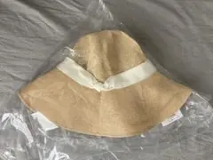 KIJIMA TAKAYUKI × CLANE HAT クラネ ハット 麦わら