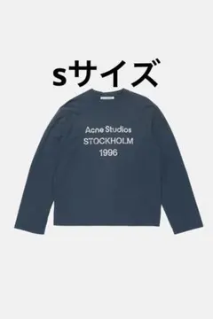 2026年最新】Acne Studios レディース 長袖 Tシャツ・カットソーの人気