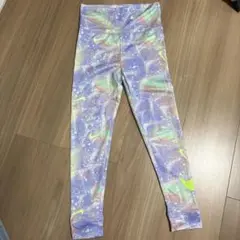 NIKE レギンス