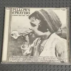 【国内盤CD】V.A. / ピロウズ＆プレイヤーズ