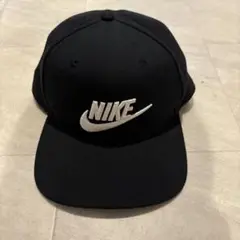 NIKE キャップ
