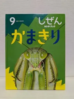 2026年最新】フレーベル館しぜんの人気アイテム - メルカリ