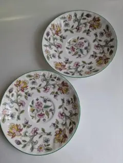 Item thumbnail for item f442b1e3-8c1c-4a50-80a8-a6af75ae1718