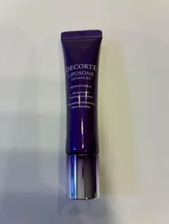 コスメデコルテ リポソーム アドバンスト　リペアアイセラム 8ml