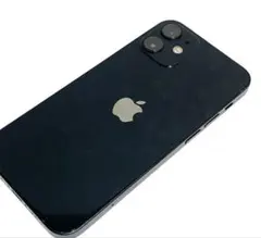 2026年最新】Apple バッテリー最大容量：90~94% スマートフォン本体の