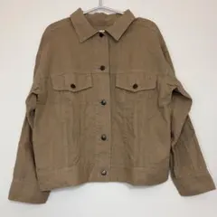 新品未使用✨ Nicole club for men リネン100% ジャケット - メルカリ