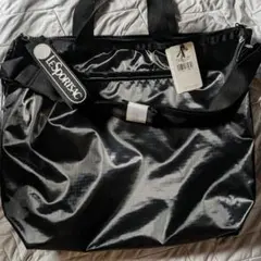 LeSportsac GOOD DAY TOTE 2 テンチ