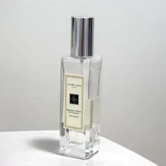 JO MALONE イングリッシュ ペアー & フリージア コロン 30ml