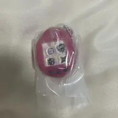 たまごっち ガチャガチャ カプセルトイ