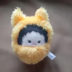 2025年最新】芥川龍之介 ぬいぐるみの人気アイテム - メルカリ