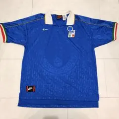 2026年最新】イタリア ユニフォームの人気アイテム - メルカリ