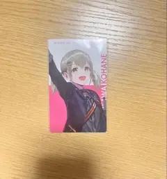 プロセカ　小豆沢こはね　エピカ　クリフェス　2023