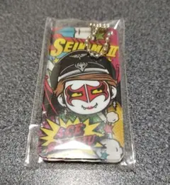 Item thumbnail for item a31b735a-342c-48af-9b07-508fb79ae272