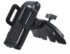 Item thumbnail for item fd20aec9-9b6b-424a-b97e-db854e58ac7a