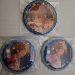 Item thumbnail for item 518685fa-ad0e-480b-96e5-acb4b3d435d1