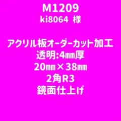 Item thumbnail for item 8123fcbc-cc00-43d3-b464-daf152f4c146