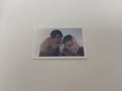 隣のステラ 八木勇征 福本莉子