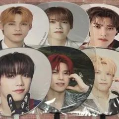 Item thumbnail for item 6e0fd4a6-633e-47dd-8b3c-cae8d368e1d8