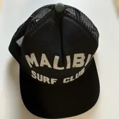 Item thumbnail for item de8a550a-b0e7-46de-bd14-d73dca140402