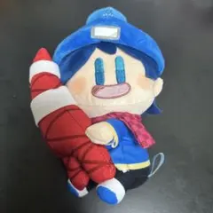 2026年最新】らっだぁグッズの人気アイテム - メルカリ