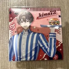 ak　✴プロフィール読んでください✴様 リクエスト 3点 まとめ商品