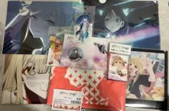 て*ん様 超ツクヨミ祭！ 超かぐや姫 超竹取譚 しろた本舗 Z - メルカリ