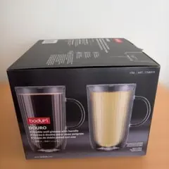 Item thumbnail for item ddb22677-e343-4e58-8c04-a9aa0e14cf1e