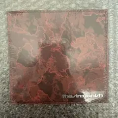 ENHYPEN vanish fugitives ver 未開封 ジェイク