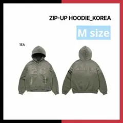 2026年最新】bts パーカー 公式 釜山の人気アイテム - メルカリ