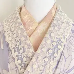 k様 リクエスト 3点 まとめ商品