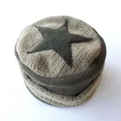 Item thumbnail for item cbd6c5f6-8a1f-488e-981c-0a4f388bacf6