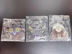 2026年最新】アイコンステンドマスコットの人気アイテム - メルカリ