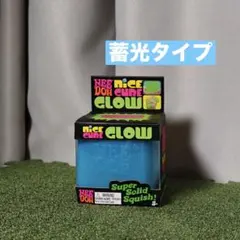ニコロデオン スライム グルー 1ガロン - メルカリ