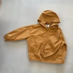 Item thumbnail for item ed733db0-33e4-4a65-b69a-01f3f7586cd1