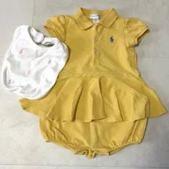 ^_^様 リクエスト 2点 まとめ商品