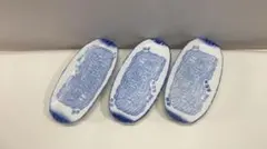 Item thumbnail for item 7c66c303-b40e-4cde-9100-e3b46ff1814c