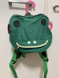 Item thumbnail for item 661b325f-0ff7-4e18-b047-5092caa87f16