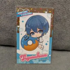 2026年最新】アンプバレンタインの人気アイテム - メルカリ
