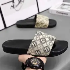 Item thumbnail for item e6501b10-644e-419d-bf68-8018a0119820